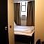 Hotel Hötorget, BW Signature Collection