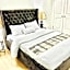 LaVida Exclusive Guest House, Free Parking (Rm#2)