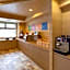 Comfort Inn Kofu Showa Inter