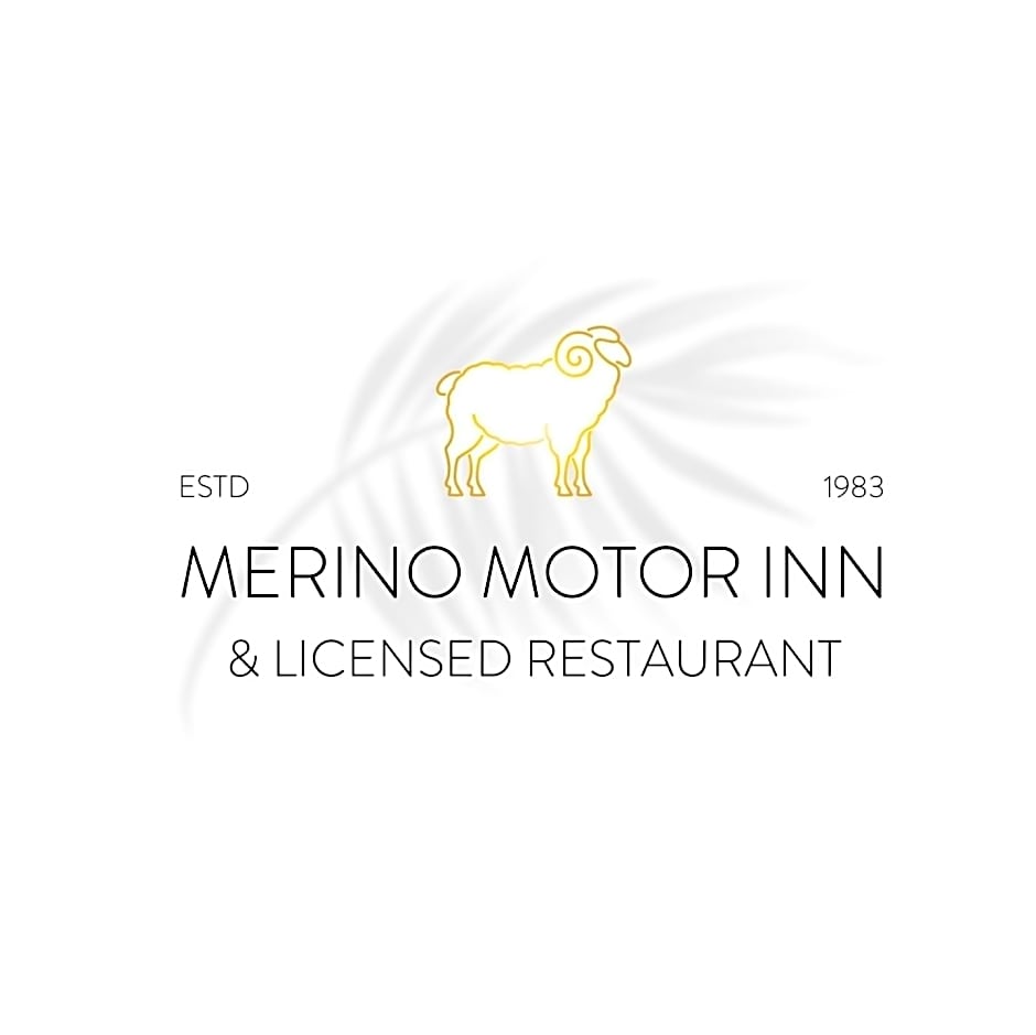Merino Motor Inn