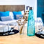 Bamblue Boutique Apartments