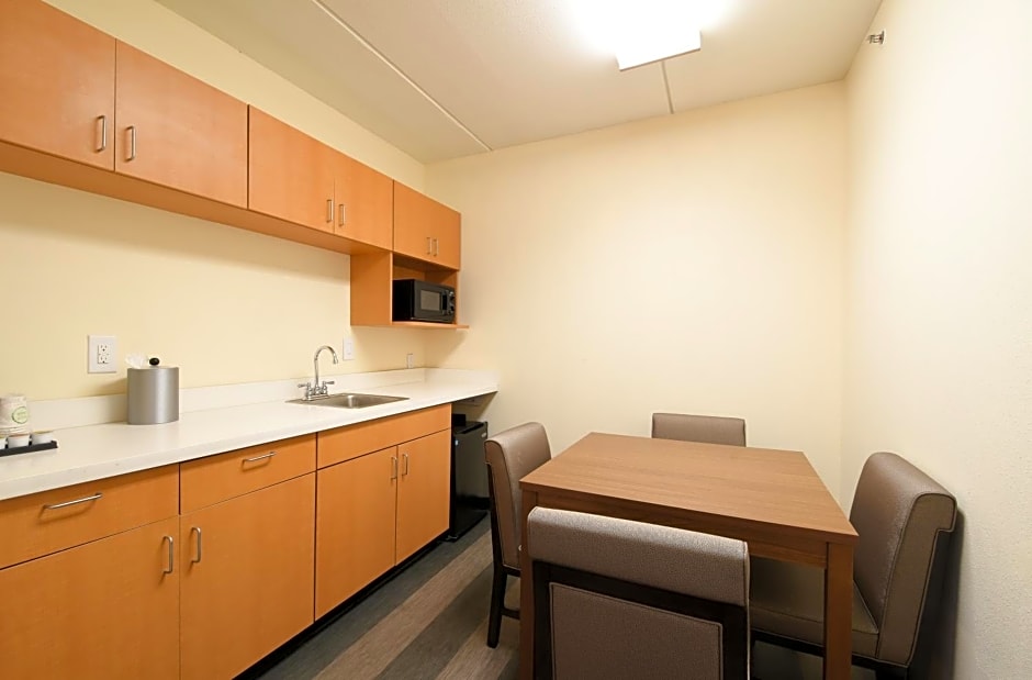 Holiday Inn Fredericksburg - Conference Center by IHG