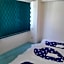 Setouchi Triennale Hotel 301Art1 Female dormitory - Vacation STAY 61583