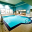 Holiday Inn Express Alpharetta - Roswell By IHG