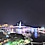 Hotel Yeon