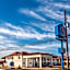 Motel 6-San Marcos, TX - North