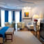 Central Boutique Hotel