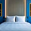 Hotel Luc, Autograph Collection
