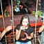 Lucky Traveler Hostel