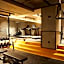 The Syntopia Hotel - Adults Only