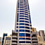 SIRIUS TOWER