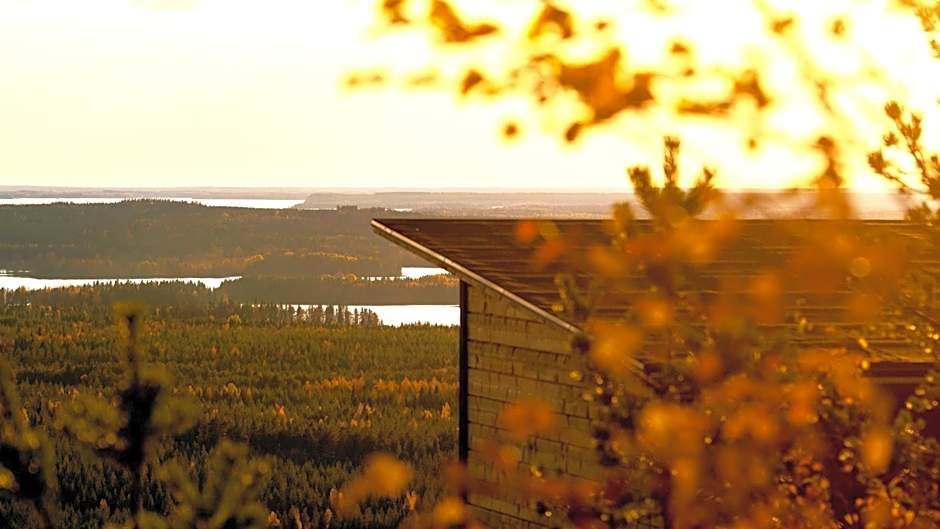 Jättiläisenmaa