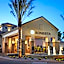 Sonesta Suites Scottsdale Gainey Ranch