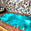 Amaretto Motel - Adults Only
