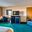 Super 8 by Wyndham Sturgis