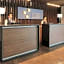 Holiday Inn Express San Luis Potosí By IHG