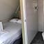 Fletcher Hotel Landgoed Huis te Eerbeek