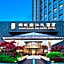 Jin Jiang Mingcheng Hotel
