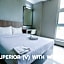 Hotel 99 - Bandar Botanik Klang