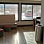 Hampton Inn By Hilton Birch Run/Frankenmuth
