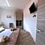 b&b Florian