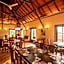 Gateway Chikmagalur