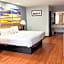 Days Inn & Suites by Wyndham Winnie