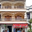 Villa Al Barokah Syariah Family Mitra RedDoorz near Sarangan Lake