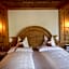Hotel Al Sonnenhof