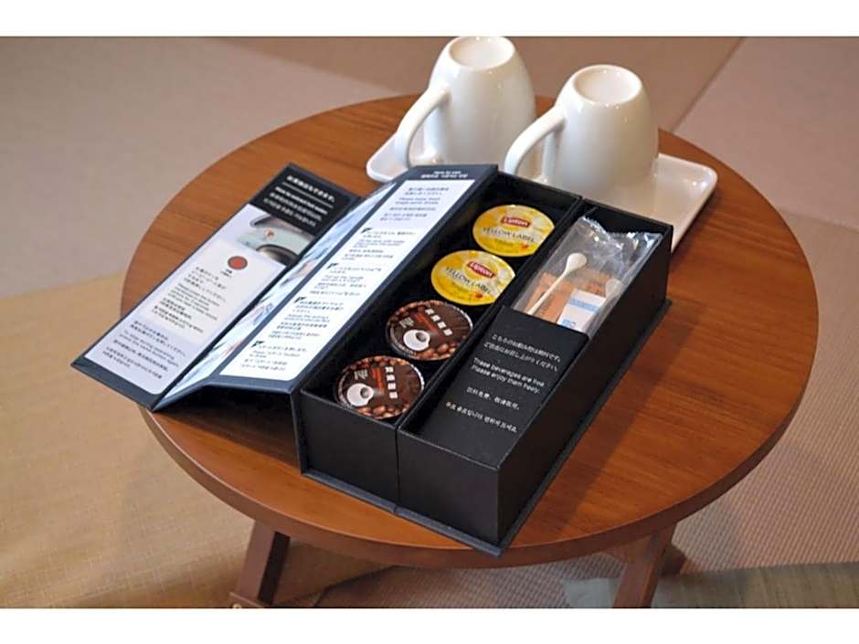 Hotel Meldia Shijo Kawaramachi - Vacation STAY 86745