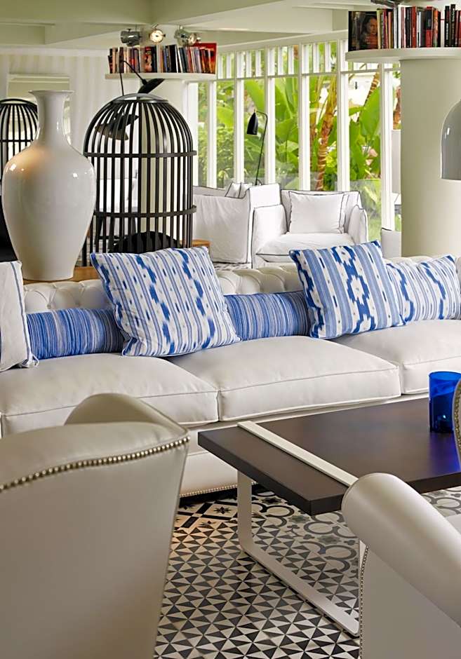 Boutique Hotel H10 Big Sur - Adults Only