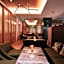Kansai Airport Washington Hotel