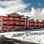 Hotel Continental