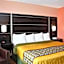 Regency Inn & Suites Faribault
