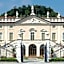 Villa Fenaroli Palace Hotel