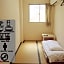 HOTEL LUCKY / Vacation STAY 4266