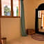 ZANZIBAR TROPICAL SUNSET - Adults Only Boutique Hotel by Sofia Collection