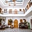 Riad Le Petit Joyau