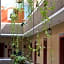 Hotel Janeiro