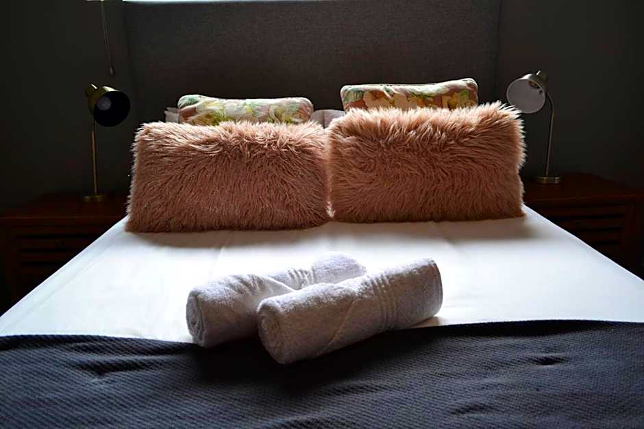 Sleep84
