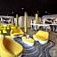 Prize by Radisson, Erfurt City