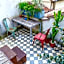 G-Rough, Rome, a Member of Design Hotels