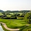 Pannónia Golf & Country Club