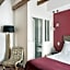 New Hotel Le Voltaire