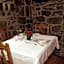 Hotel Rural Valle de Ancares