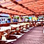 Pensjonat Tahiti