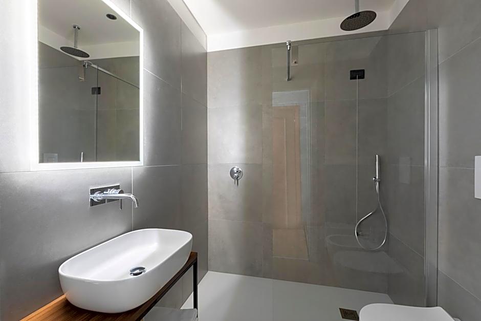 Antico Borgo di Sutri