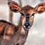 Minara Private Boutique Game Lodge