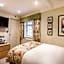The Royal Oak Hotel, Welshpool - The Coaching Inn Group