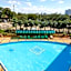 Surin Majestic Hotel